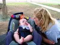 nanaandbaby1.webp