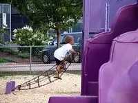 playtime1.webp