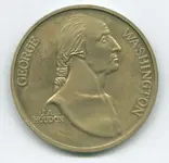 coin_front.webp