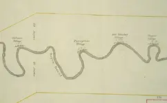 rapides parish map three.webp