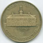 coin_back.webp