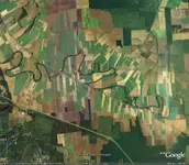 Bayou Boeuf.webp