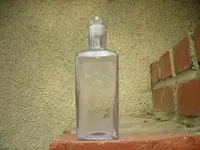 DSCN0576.webp