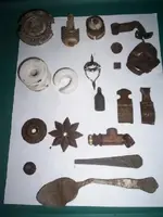 My relic digs 011.webp