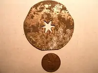 stardisk (Small).webp