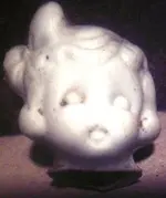 dolhead.webp