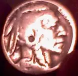 frontcoin.webp