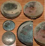 tin thing.webp