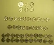 Coins.webp