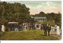 Story City Iowa.webp