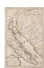 Carte De Californie 1767.jpg