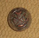 DSCF3630.webp