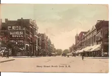Boone12604.webp