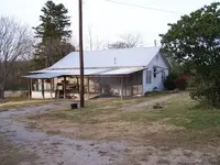 100_6255.webp