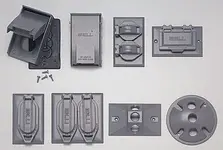 outdoor outlet cap.webp