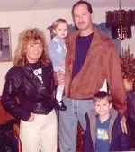 Copy of brian and me.webp