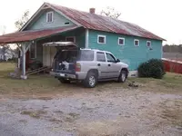 100_6257.webp