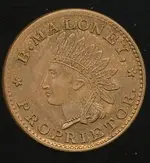 Civil War Token.webp