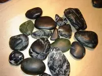 some jade finds 020 resize 2.webp
