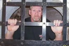 me -Fort Jackson.webp