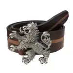 griffin.webp