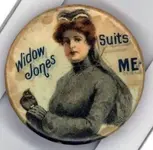 widowjones 001.webp