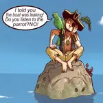 stranded3 copy.webp