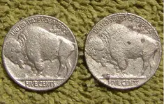 Buff2 Rear Cleaned.webp