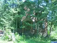 brick front.webp