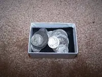 Scrap silver.webp