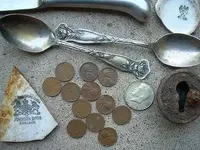 DSCN0467.webp