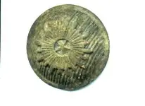 button2.webp