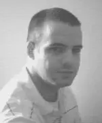 curtis.webp