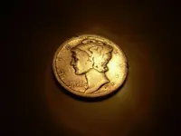1-10-07 Finds 005.webp