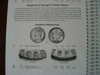 1382page.webp