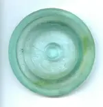 GLASS LID.webp