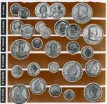 coin depths_1.webp