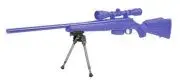 bi-pod 3b.webp
