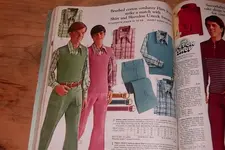 sears 017.webp
