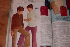 sears 016.webp
