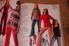 sears 015.webp