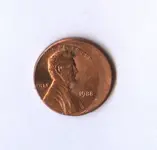 pennyface.webp