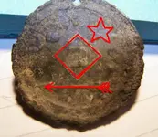 unknown 100_5724-1.webp