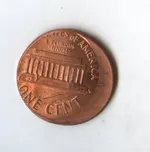 pennyback.webp