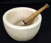pestle.webp