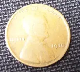 wheat1a.webp