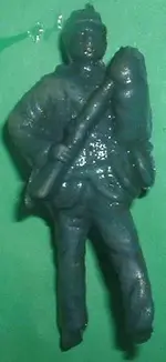Picture 021.webp
