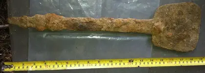 possible farm tool.webp