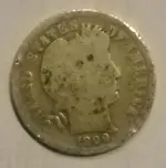 BarberDime.webp