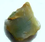 Jade Flake Puget Sound.webp